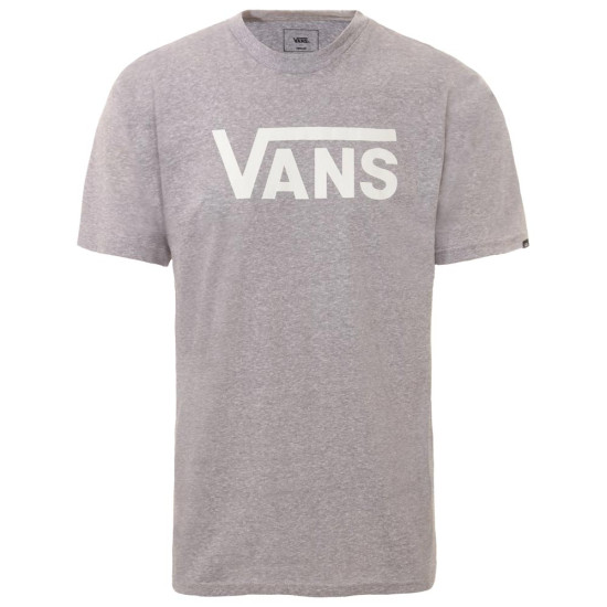 Vans Ανδρική κοντομάνικη μπλούζα Classic Vans Ανδρική κοντομάνικη μπλούζα Classic